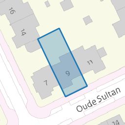 Perceel WSL01-W-4682