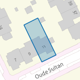 Perceel WSL01-W-4683