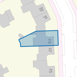 Perceel WSL01-W-4686