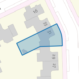 Perceel WSL01-W-4687