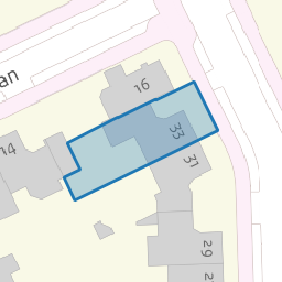 Perceel WSL01-W-4688