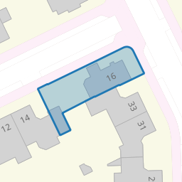 Perceel WSL01-W-4689