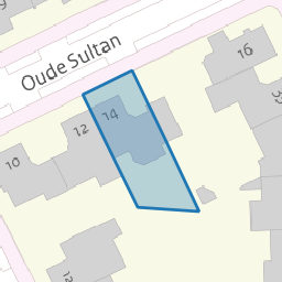 Perceel WSL01-W-4690