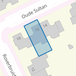 Perceel WSL01-W-4691