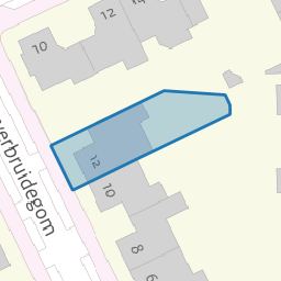 Perceel WSL01-W-4693