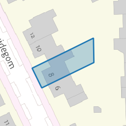 Perceel WSL01-W-4695