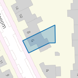 Perceel WSL01-W-4696