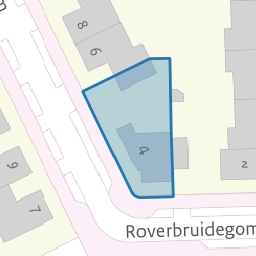 Perceel WSL01-W-4697