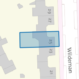 Perceel WSL01-W-4702