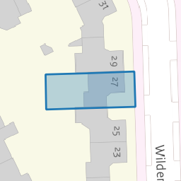 Perceel WSL01-W-4703