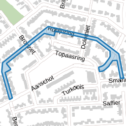 Perceel WSL01-W-4708