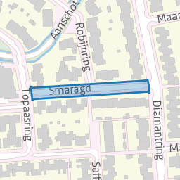 Perceel WSL01-W-4710