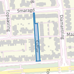 Perceel WSL01-W-4711
