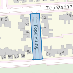 Perceel WSL01-W-4713