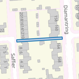 Perceel WSL01-W-4714