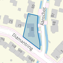 Perceel WSL01-W-4722