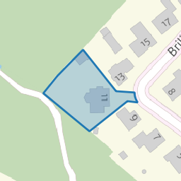 Perceel WSL01-W-4723