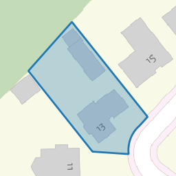 Perceel WSL01-W-4724