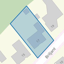 Perceel WSL01-W-4726