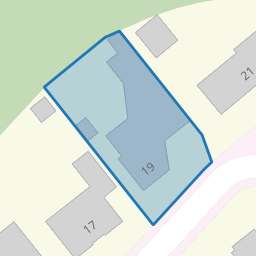 Perceel WSL01-W-4727