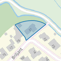 Perceel WSL01-W-4728