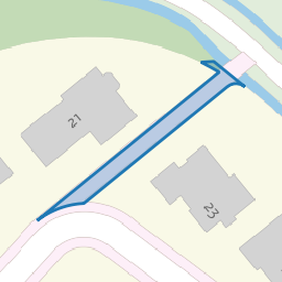 Perceel WSL01-W-4729