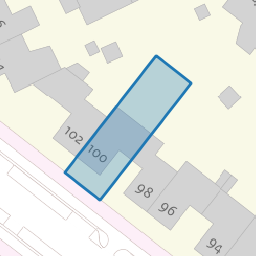 Perceel WSL01-W-4736