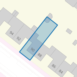 Perceel WSL01-W-4741