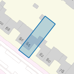 Perceel WSL01-W-4744