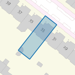 Perceel WSL01-W-4746