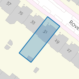 Perceel WSL01-W-4747