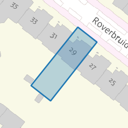 Perceel WSL01-W-4748