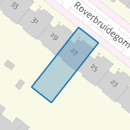 Perceel WSL01-W-4749