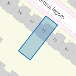 Perceel WSL01-W-4750