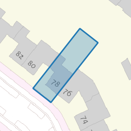 Perceel WSL01-W-4753