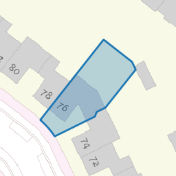 Perceel WSL01-W-4754