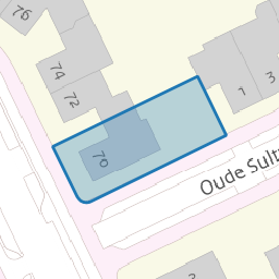 Perceel WSL01-W-4757