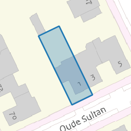 Perceel WSL01-W-4758