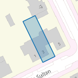 Perceel WSL01-W-4759