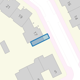 Perceel WSL01-W-4761