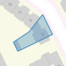 Perceel WSL01-W-4762