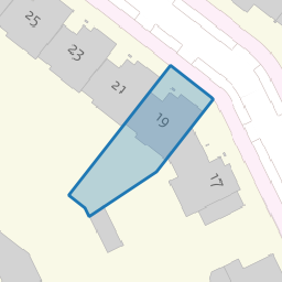 Perceel WSL01-W-4763