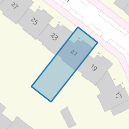 Perceel WSL01-W-4764