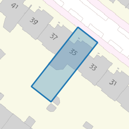 Perceel WSL01-W-4765