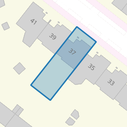 Perceel WSL01-W-4766