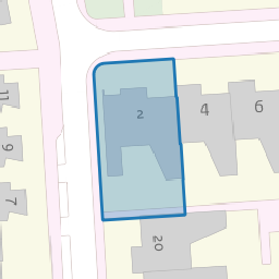 Perceel WSL01-W-4775