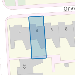 Perceel WSL01-W-4776