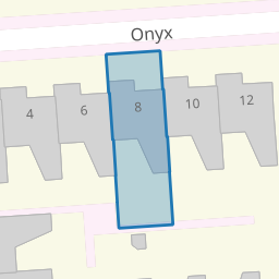 Perceel WSL01-W-4778