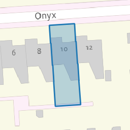 Perceel WSL01-W-4779