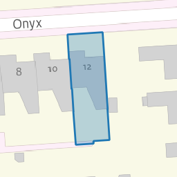 Perceel WSL01-W-4780